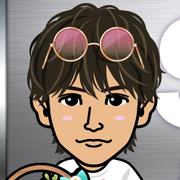 GAN������