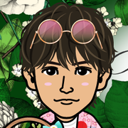 GAN������