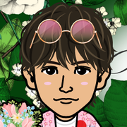 GAN������