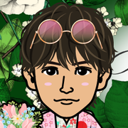 GAN������