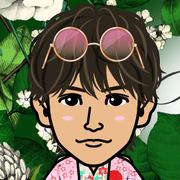 GAN������