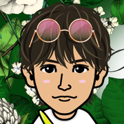 GAN������