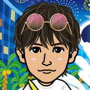 GAN������