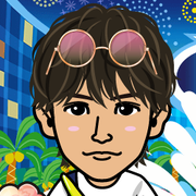 GAN������