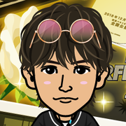 GAN������