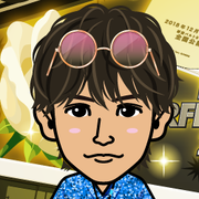 GAN������