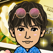 GAN������