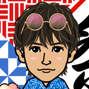 GAN������