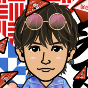 GAN������