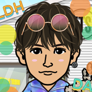 GAN������