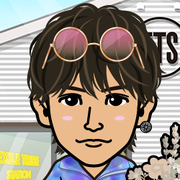 GAN������