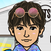 GAN������