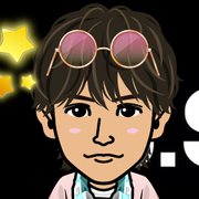 GAN