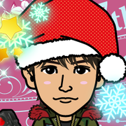 GAN������