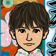 GAN������