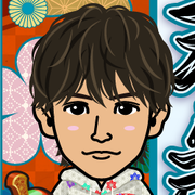 GAN������