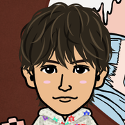 GAN������