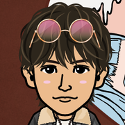 GAN������