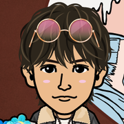 GAN������