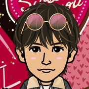 GAN������