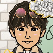 GAN������