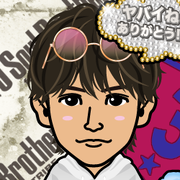 GAN������