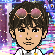 GAN������