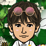 GAN������