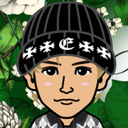 GAN������