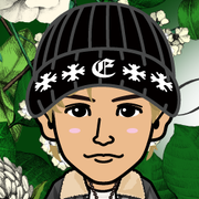 GAN������