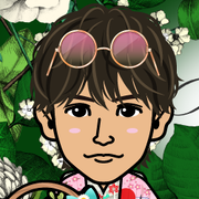 GAN������