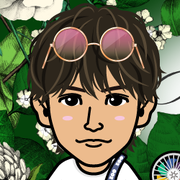 GAN������