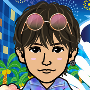 GAN������