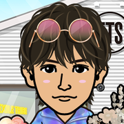 GAN������