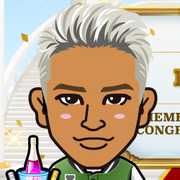 ����݂��[