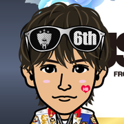 �R������