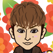 �݂ق݂فB