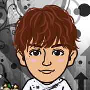 �����݂̂��