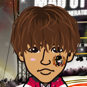 ������܂�