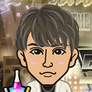 .mIkI.