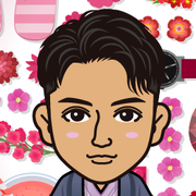 CHOKO1118