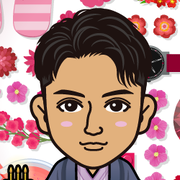 CHOKO1118