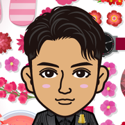CHOKO1118