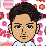 CHOKO1118