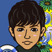 �g��
