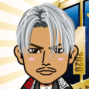 ���傤�������