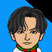 Kazuma_01.07