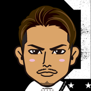 �܂�3JSB��イ��