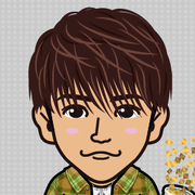 �������25