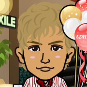 ���肦